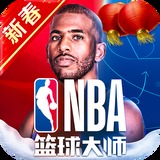 马上评｜年发50篇的“论文奇才”要经得起检验
